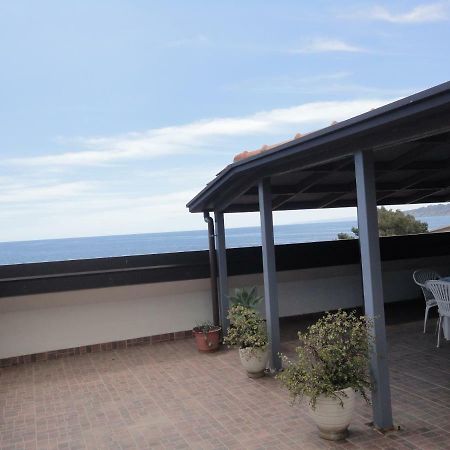 Appartamento Sul Mare Acireale Zewnętrze zdjęcie