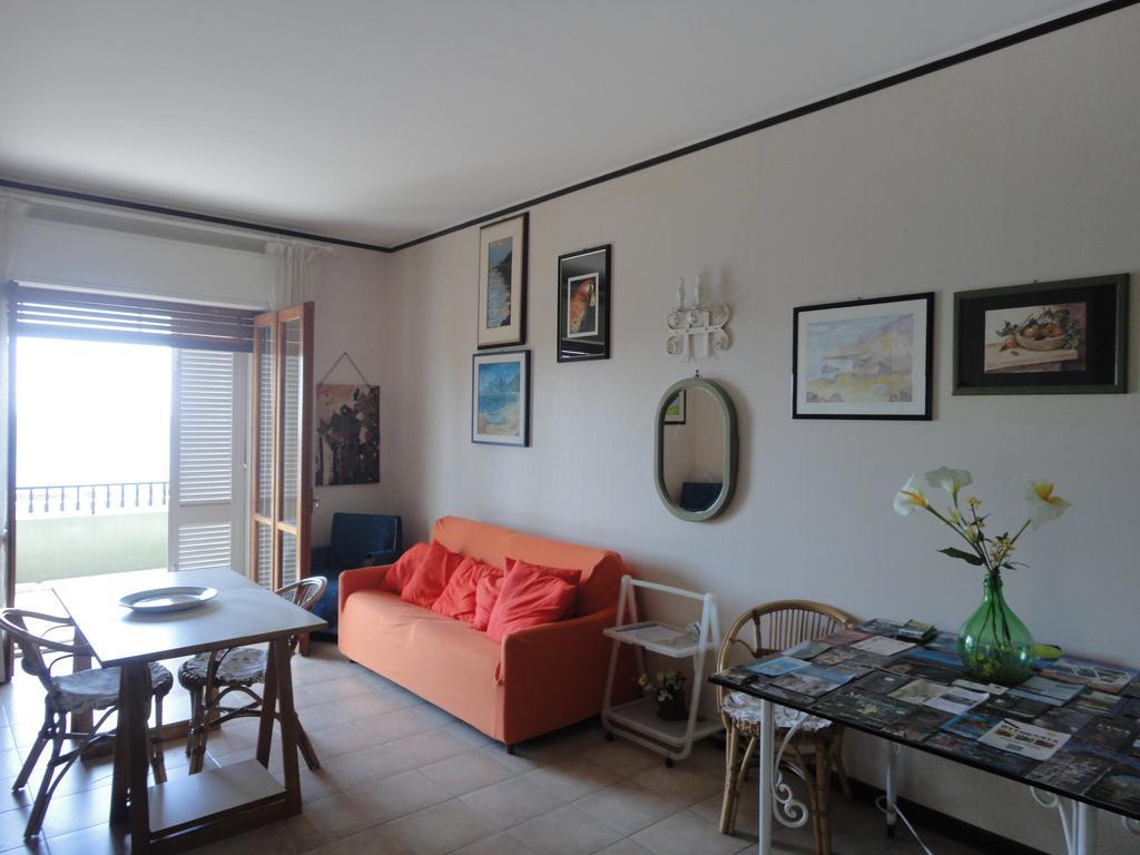 Appartamento Sul Mare Acireale Zewnętrze zdjęcie
