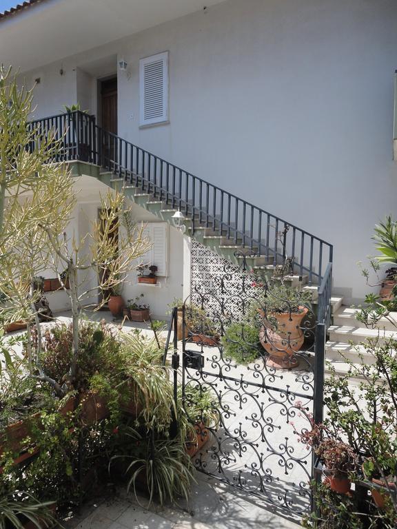 Appartamento Sul Mare Acireale Zewnętrze zdjęcie