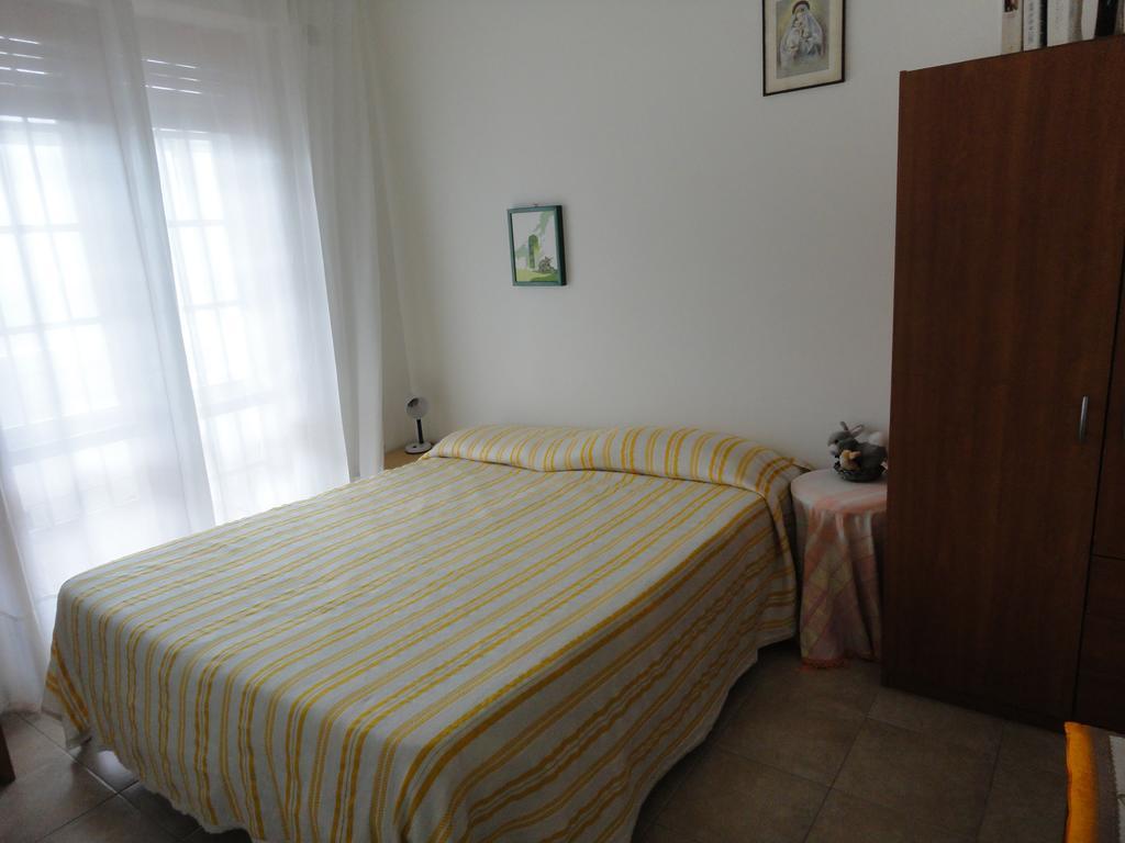 Appartamento Sul Mare Acireale Zewnętrze zdjęcie