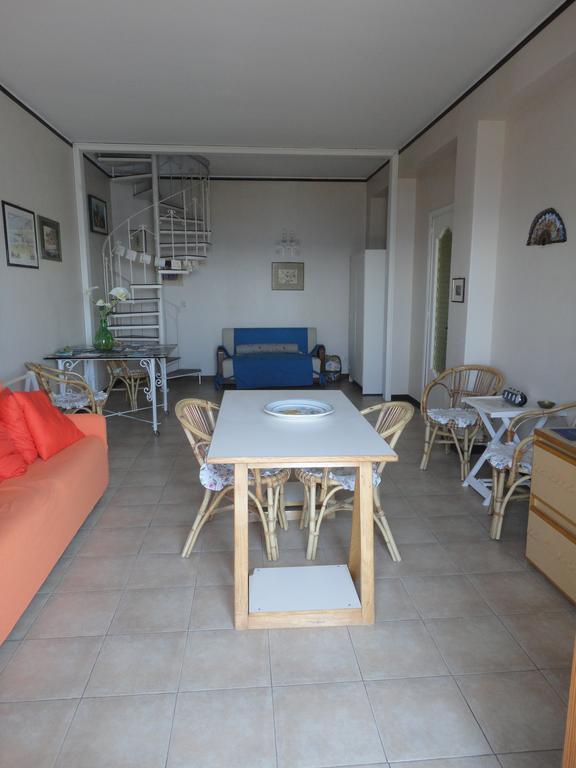 Appartamento Sul Mare Acireale Zewnętrze zdjęcie
