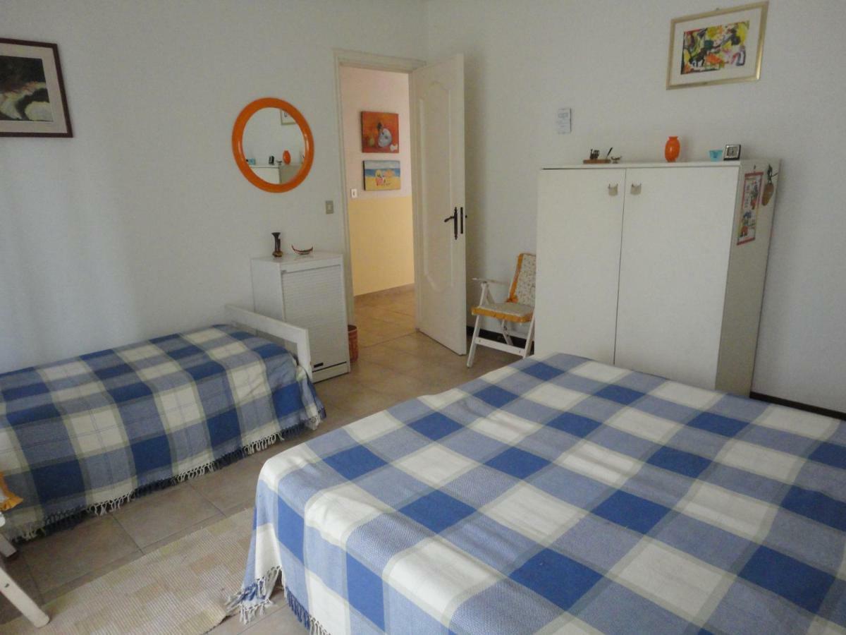 Appartamento Sul Mare Acireale Zewnętrze zdjęcie
